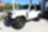 1C4AJWAG5GL206195-2016-jeep-wrangler-2