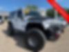 1C4BJWDG7GL221541-2016-jeep-wrangler-unlimited-0