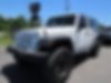 1C4BJWDG9GL227339-2016-jeep-wrangler-unlimited-0