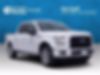 1FTEW1EP2GFA13534-2016-ford-f-150-0