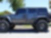 1C4BJWFG0GL203752-2016-jeep-wrangler-unlimited-0
