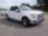 1FTEW1CG2GKF08455-2016-ford-f-150-2