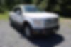 1FTEW1EP5GKD99017-2016-ford-f-150-1