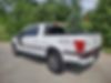 1FTEW1EF5GFC19969-2016-ford-f-150-2
