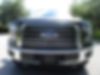 1FTEW1EF2GFC70765-2016-ford-f-150-1