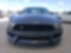 1FA6P8JZ4J5500447-2018-ford-mustang-1