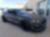 1FA6P8JZ4J5500447-2018-ford-mustang-2