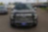 1FTEW1EFXGFA77554-2016-ford-f-150-1