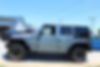 1C4HJWFG7GL204682-2016-jeep-wrangler-unlimited-1