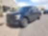 1FTEW1EF9GFB15789-2016-ford-f-150-0