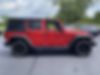 1C4BJWDG3EL207696-2014-jeep-wrangler-0