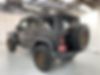 1C4BJWDG9HL715529-2017-jeep-wrangler-unlimited-2