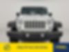 1C4BJWDG6HL533450-2017-jeep-wrangler-unlimited-1