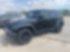 1C4BJWDG8HL502393-2017-jeep-wrangler-unlimited-0