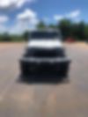 1C4BJWDG4HL500821-2017-jeep-wrangler-unlimited-0