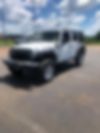 1C4BJWDG4HL500821-2017-jeep-wrangler-unlimited-1