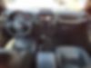 1C4AJWBGXHL522210-2017-jeep-wrangler-1