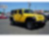 1C4BJWFG4FL552704-2015-jeep-wrangler-unlimited-0