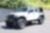 1C4BJWDG5HL703880-2017-jeep-wrangler-unlimited