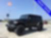 1C4BJWDG5HL553401-2017-jeep-wrangler-unlimited