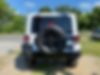 1C4BJWEG0FL661274-2015-jeep-wrangler-2