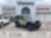 1C4HJWCG3HL680885-2017-jeep-wrangler-0