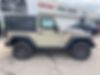 1C4HJWCG3HL680885-2017-jeep-wrangler-1