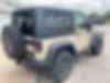 1C4HJWCG3HL680885-2017-jeep-wrangler-2