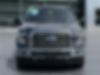 1FTEW1E84HFC44333-2017-ford-f-150-1
