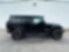 1C4BJWEG0HL575983-2017-jeep-wrangler-unlimited-0