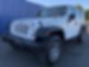 1C4BJWFG9HL608574-2017-jeep-wrangler-0