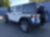 1C4BJWFG9HL608574-2017-jeep-wrangler-2