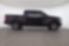 1FTEW1EP1HFA06656-2017-ford-f-150-2