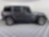 1C4BJWEG8HL572913-2017-jeep-wrangler-unlimited-2