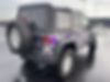 1C4BJWDG9HL551991-2017-jeep-wrangler-unlimited-2
