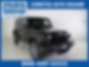 1C4BJWFG1HL603319-2017-jeep-wrangler-unlimited-0