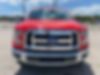 1FTEW1C87HKC34874-2017-ford-f-150-1