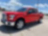 1FTEW1C87HKC34874-2017-ford-f-150-2