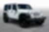 1C4BJWDG3HL502575-2017-jeep-wrangler-unlimited-1