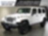 1C4BJWEG3HL625193-2017-jeep-wrangler-unlimited-0