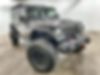 1C4BJWFG7HL531560-2017-jeep-wrangler-unlimited-0
