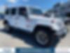 1C4BJWEG0HL748790-2017-jeep-wrangler-unlimited-0