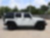 1C4BJWDG8HL613204-2017-jeep-wrangler-unlimited-1