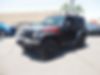 1C4AJWBG3HL584807-2017-jeep-wrangler-0