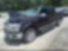 1FTEW1E5XJFB15749-2018-ford-f-150-1