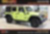 1C4BJWDG7HL527866-2017-jeep-wrangler-0