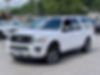 1FMJK2AT5HEA71319-2017-ford-expedition-0