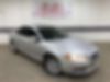 YV1AS982191090480-2009-volvo-s80-0