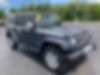 1C4BJWEG2HL647881-2017-jeep-wrangler-unlimited-2