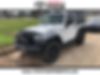 1C4AJWAGXHL609770-2017-jeep-wrangler-0